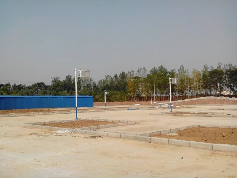 �����갲�{У���������Ŀ